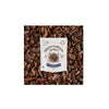 Organic Cacao Nibs 227g