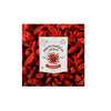 Organic Goji Berries 227g