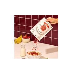 Organic Goji Berries 454g