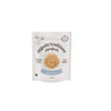 Maca For Men Probiotics 150g