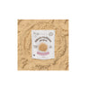 Maca For Women Probiotics 150g