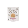 Maca For Women Probiotics 150g