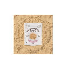 Maca For Women Probiotics 150g