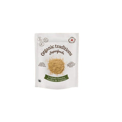 Organic Triphala Powder 200g
