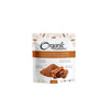 Ceylon Cinnamon Powder 227g