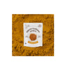 Organic Turmeric Powder 200g