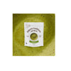 Premium Matcha Tea 100g