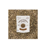 Organic Sprouted Chia Powder 227g