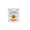 Organic Sprouted Flax Powder 454g
