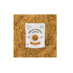 Organic Sprouted Flax Powder 227g