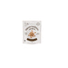 Dark Chocolate Almond 227g