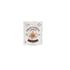 Dark Chocolate Almond 227g