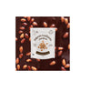 Dark Chocolate Almond 227g