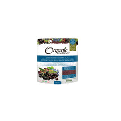 Antioxidant Berry Blast 100g