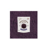Organic Acai Powder Feeze Dried 100g