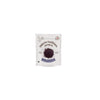 Organic Acai Powder Feeze Dried 100g