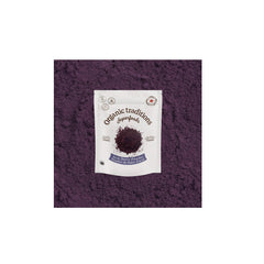 Organic Acai Powder Feeze Dried 100g