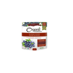 Organic Blueberry Powder 100g