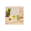 Moringa Leaf Powder 200g