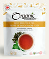 Organic Holy Basil Tulsi Tea 150g