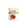 Organic Holy Basil Tulsi Tea 150g