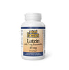 Lutein 40mg 30 Softgels