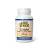 Lutein 40mg with 7mg Zeaxanthin 60 Softgels