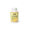 Sun Vitamin D3 1000 IU 180 Softgels