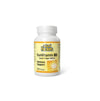 SunVitaminD3 1000 IU 360sg