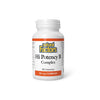 Hi Potency B Complex 90 Capsules