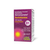BioCoenzymated Benfotiamine 30 Veggie Capsules
