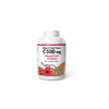 Vitamin C 500mg Four Mixed Fruit Flavors Chewable Wafers 180 Tablets