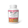 Bio C Gel 500mg 90 Soft Gels