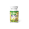 Prenatal Moms Multi 60 Tablets