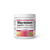 Magnesium Bisglycinate 200mg 120g