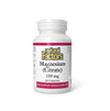 Magnesium Citrate 150mg 90 Capsules