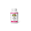 Zinc Chelate 25mg 90mg Tablets