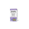 Zymactive Double Strength 90 Tablets