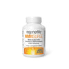 RegenerLife NMN Surge 150mg120 Veggie Capsules
