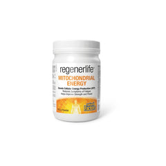 Regener Life Mitochondrial Energy 162g