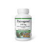 Pycnogenol 100 mg 30 Vegetarian Capsules