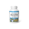 Flaxseed Oil 1000mg 90 Soft Gels