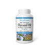 Flaxseed Oil 1000mg 180 Soft Gels