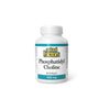 Phosphatidyl Choline 420mg 90 Soft Gels