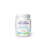 Total Body Collagen Orange 500g