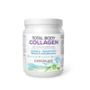Total Body Collagen Chocolate 430g