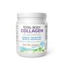 Total Body Collagen Salted Vanilla 430g