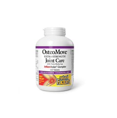 OsteoMove 120 Tablets