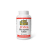 MSM & Glucosamin Sulfate 180 Capsules