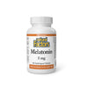 Melatonin 5mg 90 Sublingual Tablets
